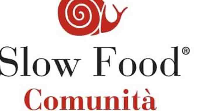 Comunità Slow Food Licata