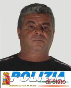 Giuseppe Zarbo 