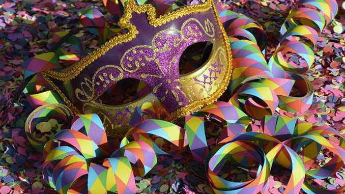 Carnevale