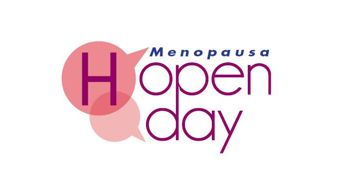 Giornata menopausa