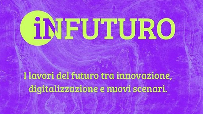 In futuro