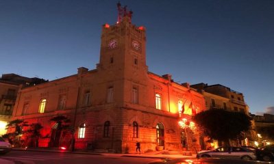 Municipio