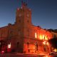 Municipio