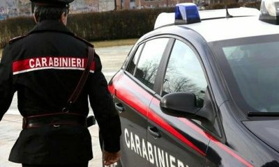 Carabinieri