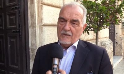 Pino Galanti