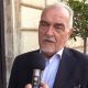 Pino Galanti