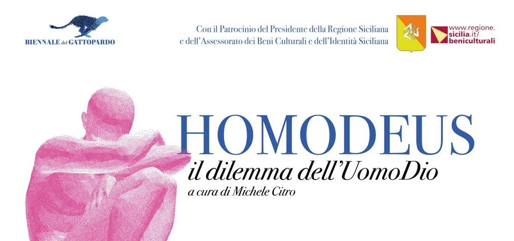 Homodeus Palma