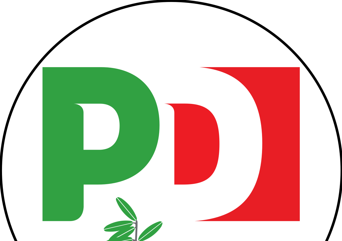 Partito Democratico