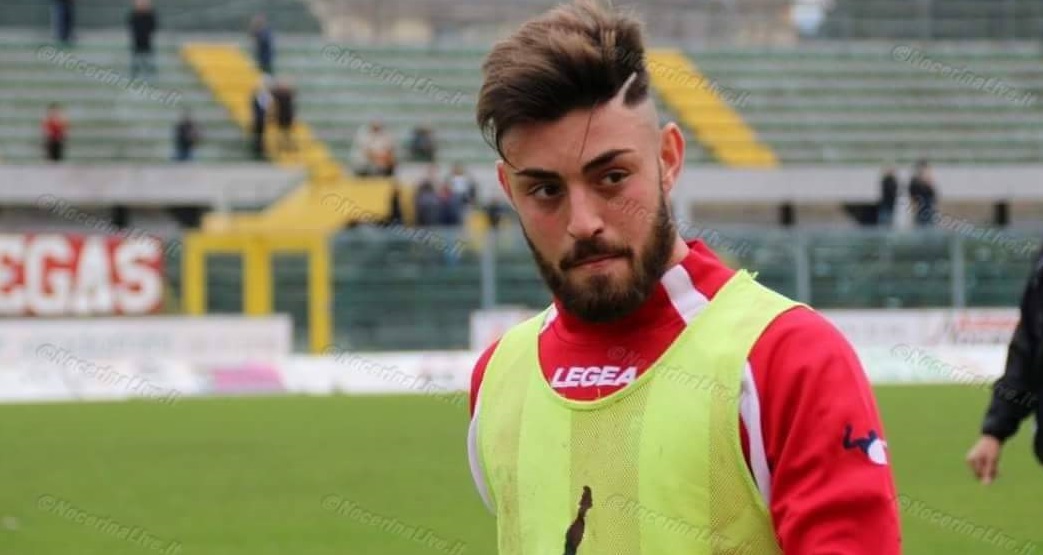 Roberto Vitolo