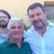Scrimali e Salvini