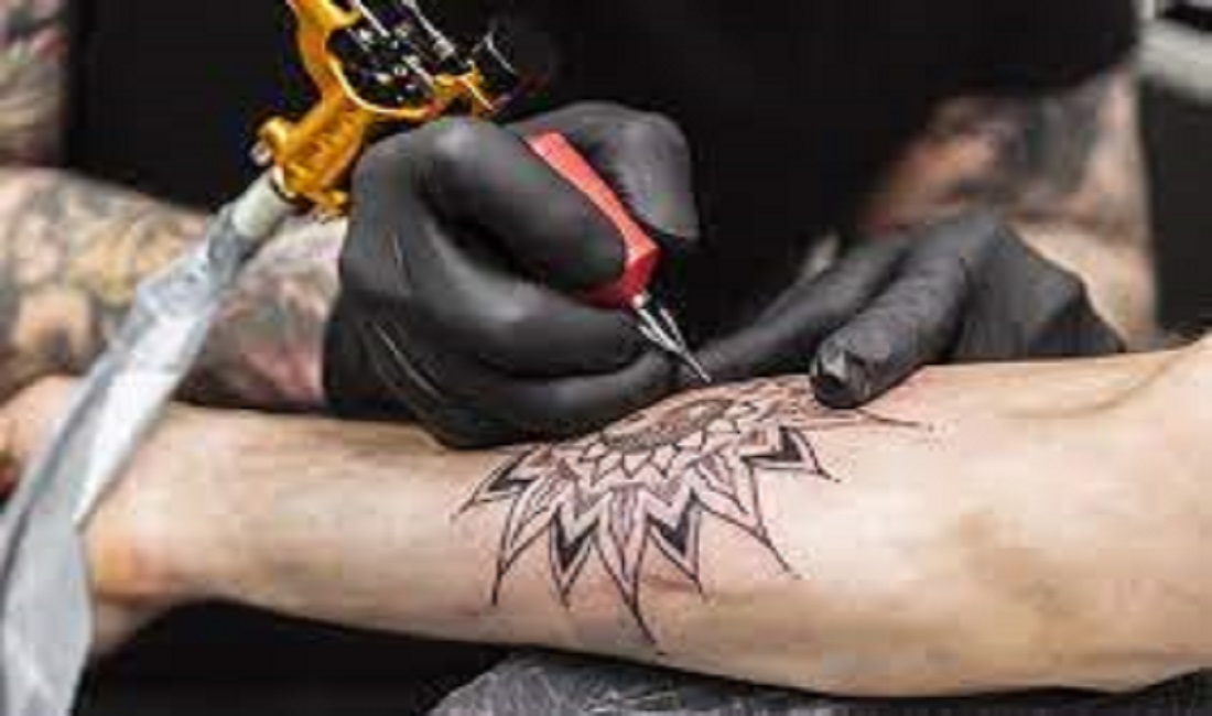 Tatuatori