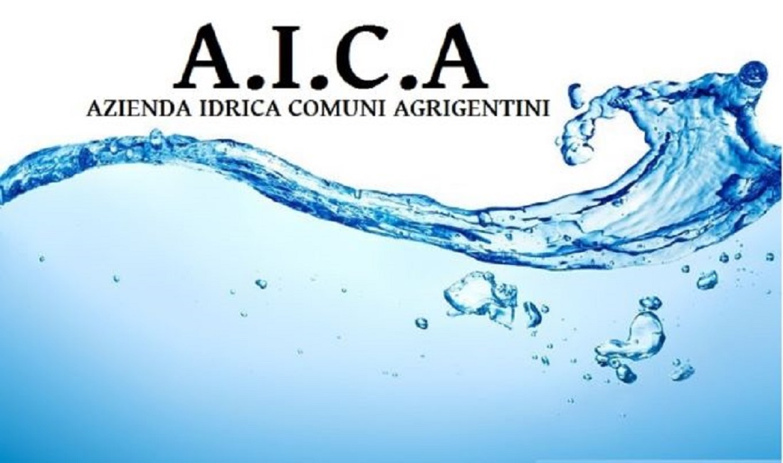 Aica