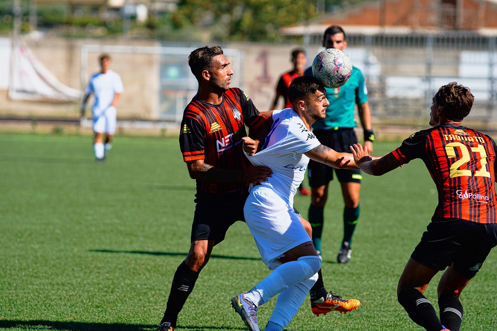 Licata Calcio