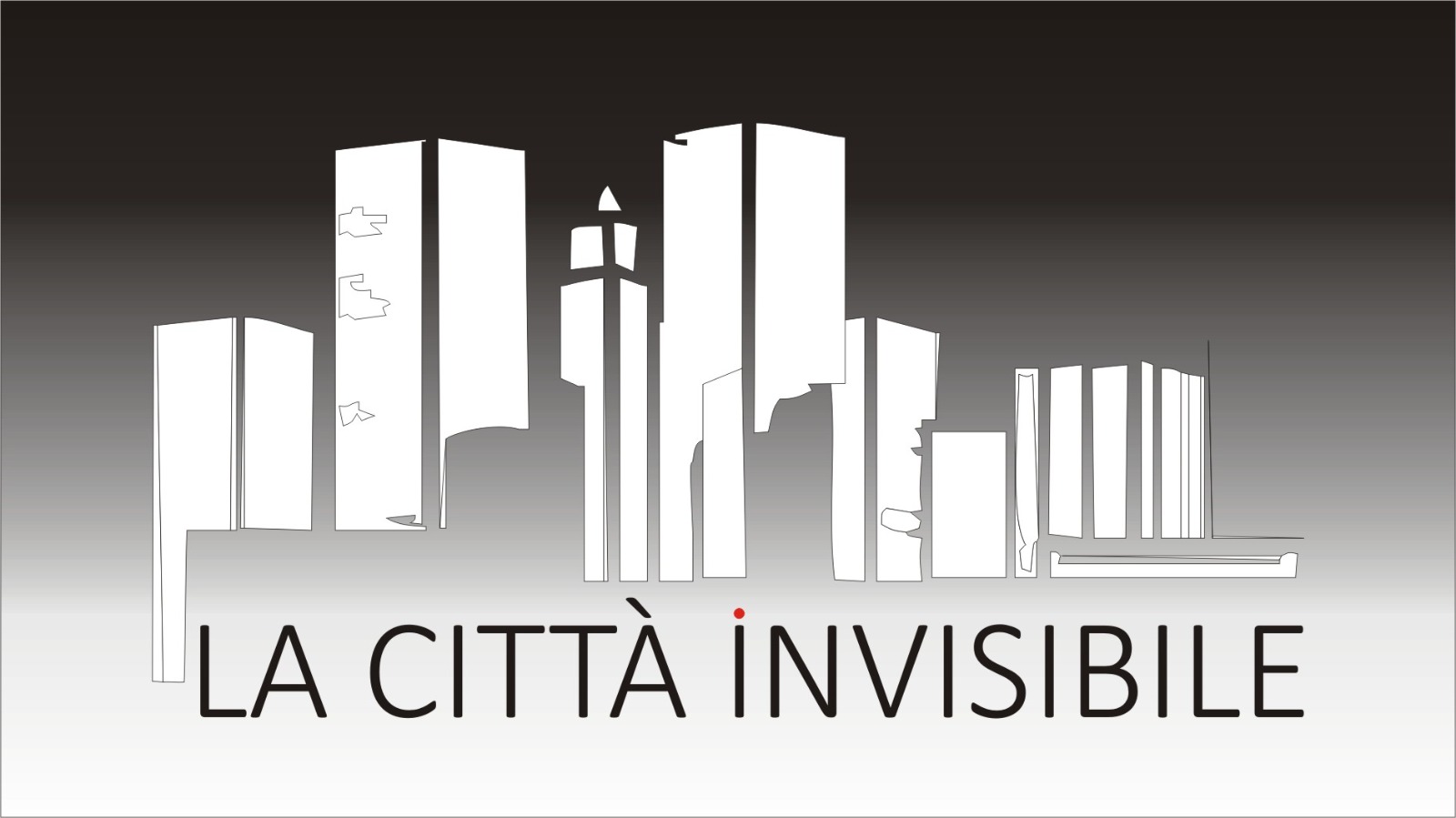 La città invisibile