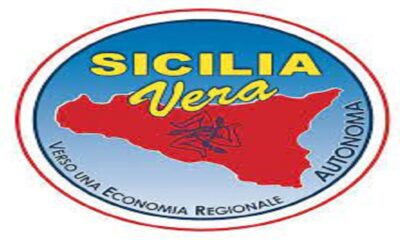 Sicilia Vera