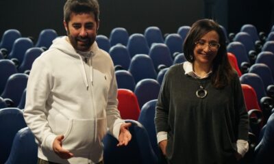 Gallo e Capritta
