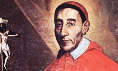 San Giuseppe Maria Tomasi