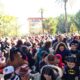 Carnevale licatese