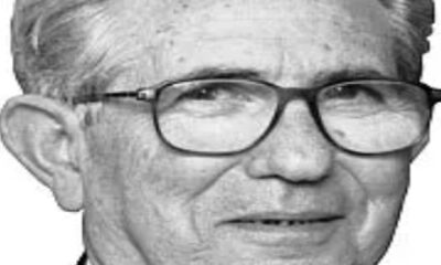 Vincenzo Marrali
