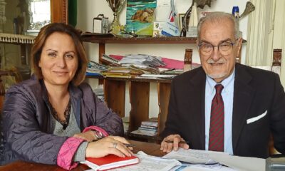 Galanti e Callea