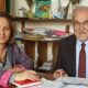 Galanti e Callea