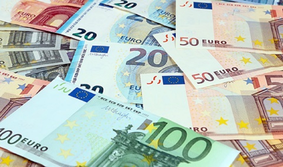 Da giorni a Licata spacciano banconote false da 20 e 100 euro: se le  trovate avvertite le forze dell'ordine