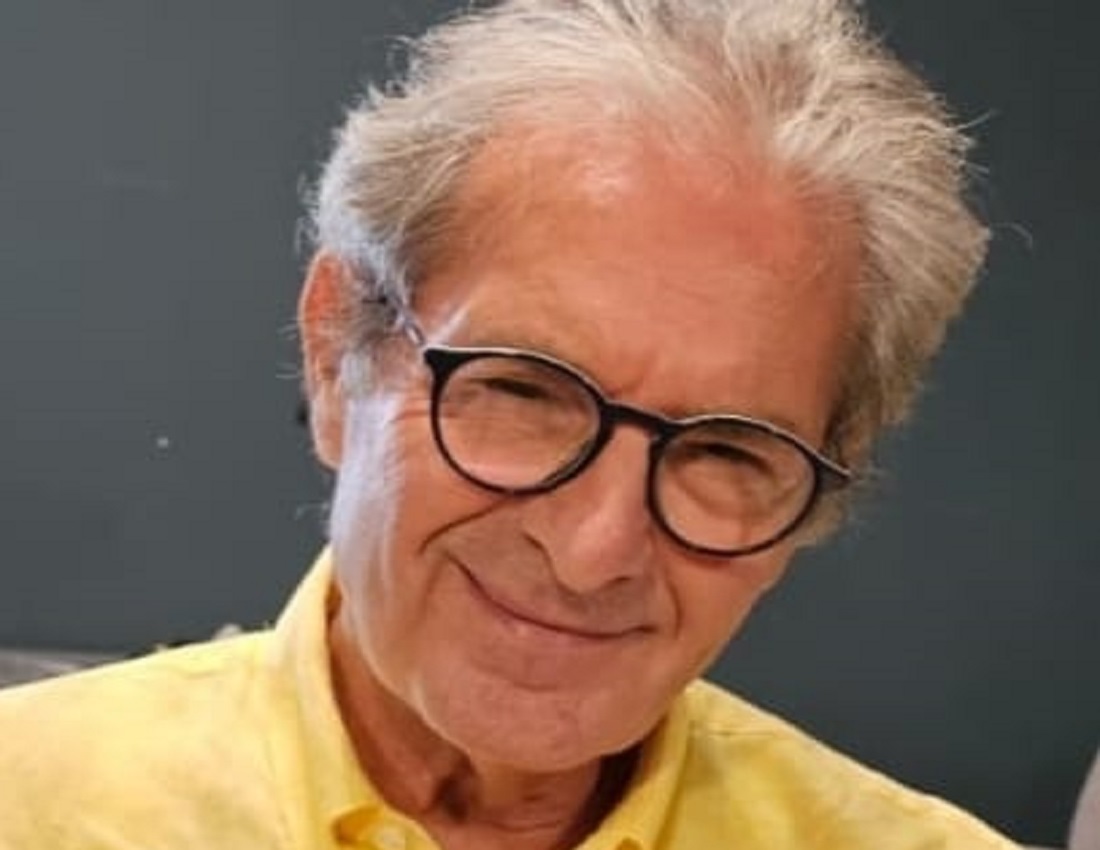 Vincenzo Scuderi