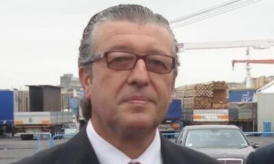 Paolo Licata