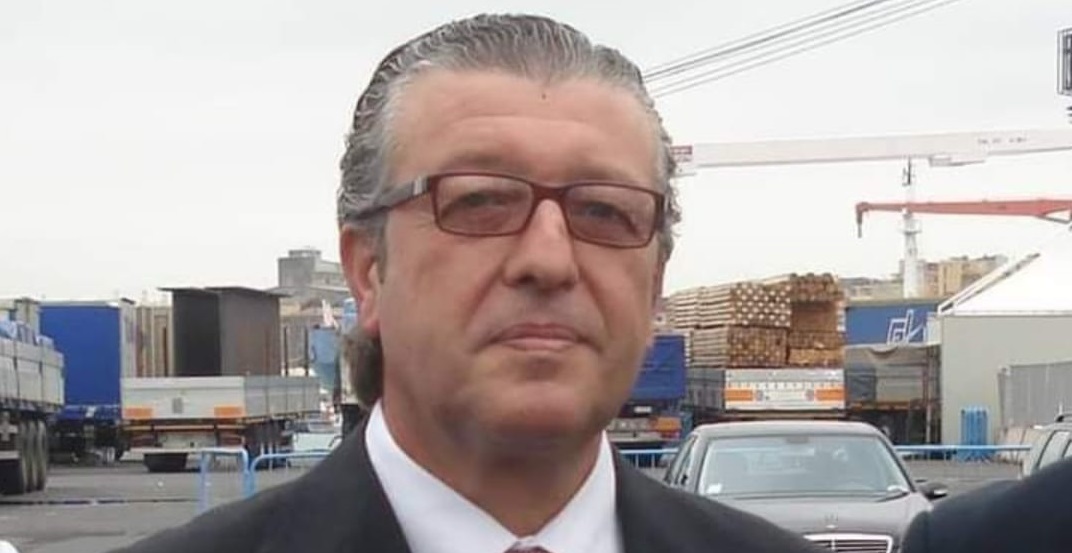Paolo Licata