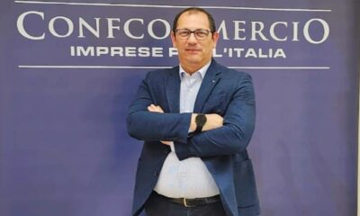 Francesco Picarella