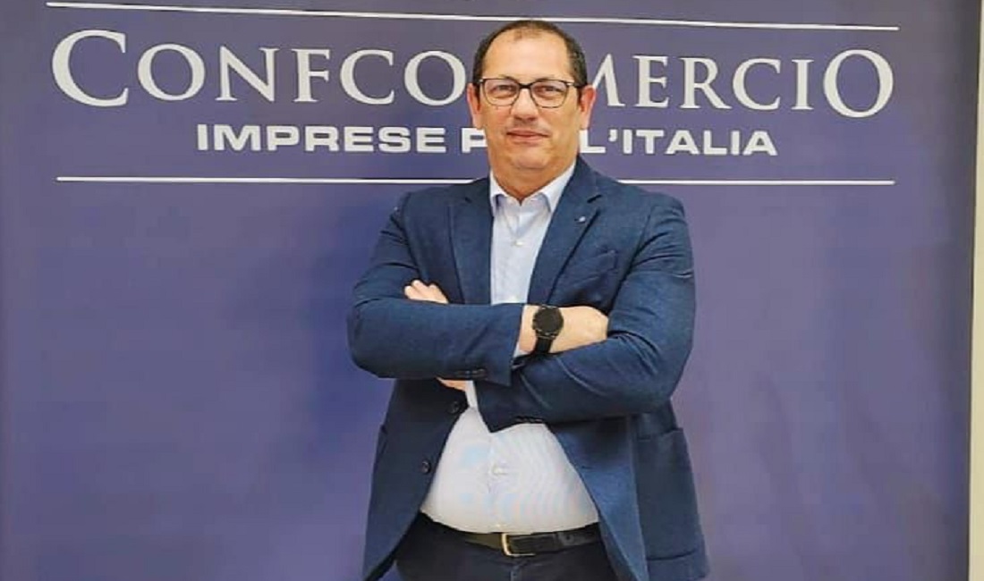 Francesco Picarella