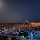 cinemammare