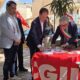 xgil antimafia