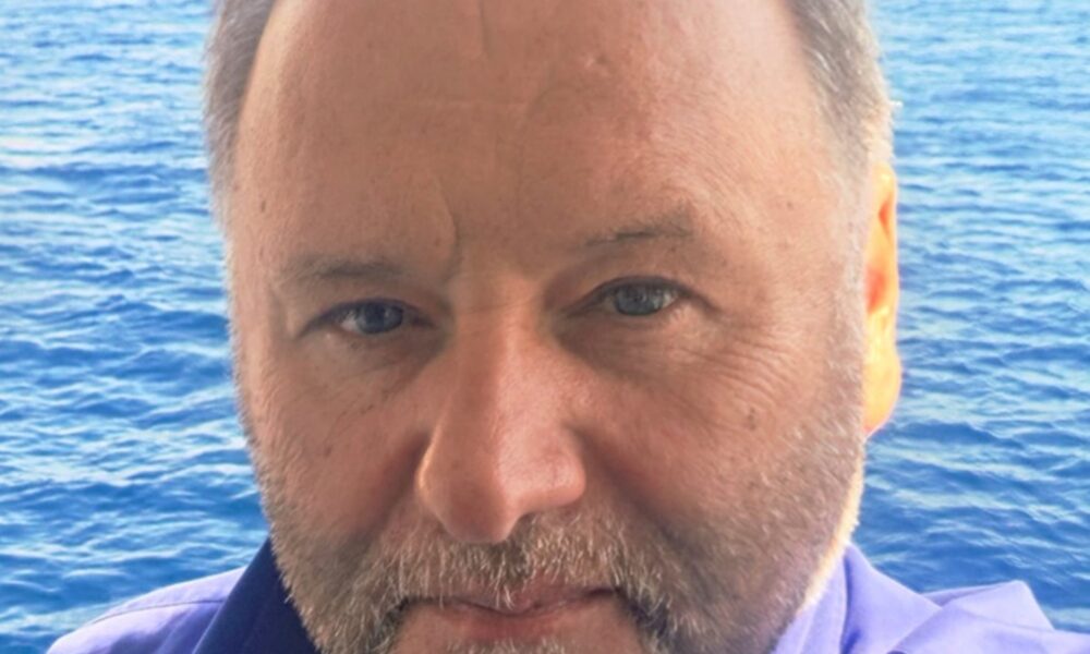 francesco pira