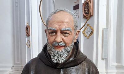 San Pio