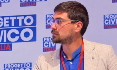 andrea burgio