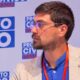 andrea burgio