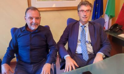fiaccabrino e cimino