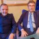 fiaccabrino e cimino