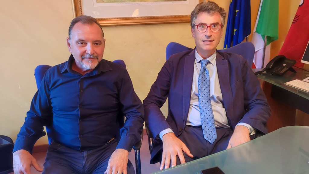 fiaccabrino e cimino