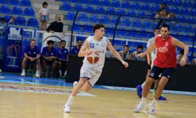fortitudo