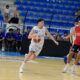 fortitudo