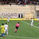 licata calcio