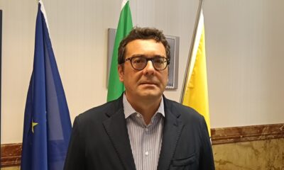 alvano