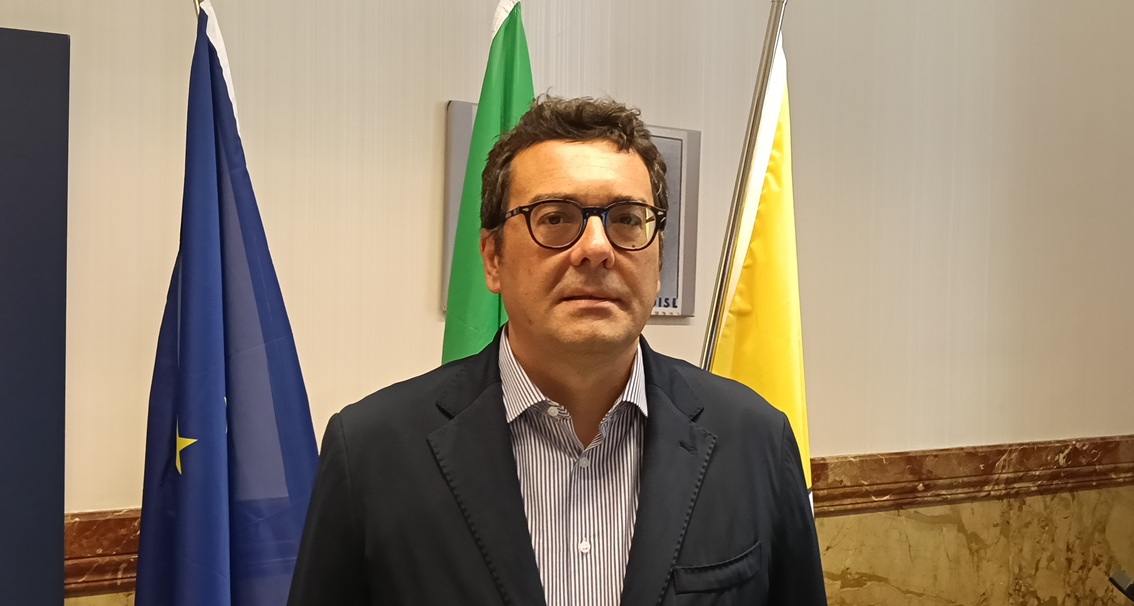 alvano