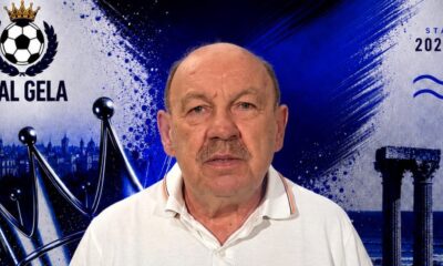mario vitale