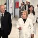 pronto soccorso