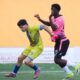 atletic palermo licata
