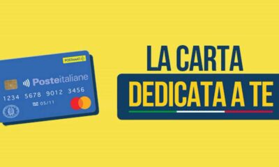 carta