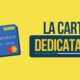 carta